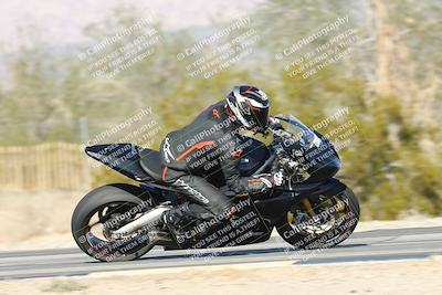 media/Dec-04-2025-Racers Edge (Thu) [[5ebc9f124d]]/3-B Group/5-Session 2 Turn 2 inside Speed Pans/